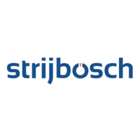 Strijbosch is direct gecertificeerd op Trede 2 van de PSO Prestatieladder!